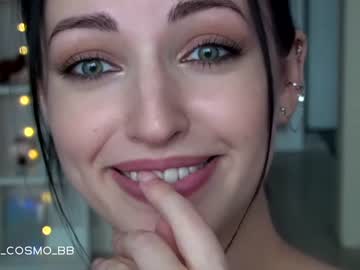 cam girl porn cosmo_bb image #3851178