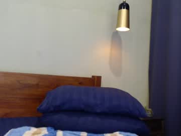 cam girl porn hersheys_aran image #3617364