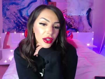 cam couple porn himexmarie image #2504176