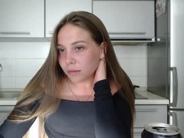 cam girl porn candymini image #4533864