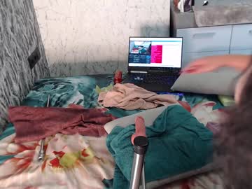 cam girl porn simplegirl1996 image #5469964