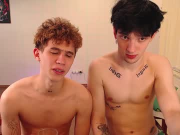 cam man porn teddy_mode image #191787