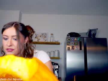 cam girl porn x_lily_x image #5559649