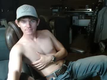 cam man porn ethansxxx image #4551142