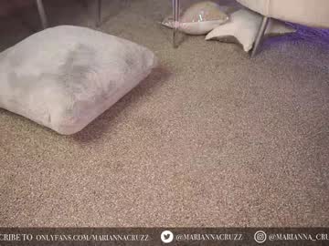 cam girl porn mariannacruzz image #3900853
