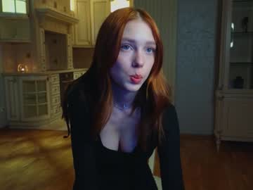 cam girl porn shirleywhitney image #6405810