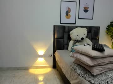 cam girl porn abigail_w image #2342095