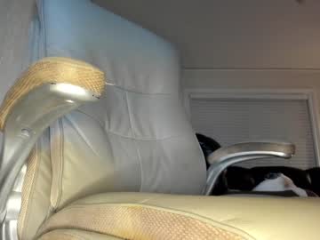 cam girl porn alicelighthouse image #5395703