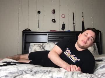 cam couple porn creamypiecouple image #478172