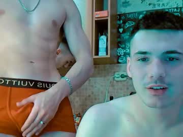 cam man porn kevin_ringer image #1855341