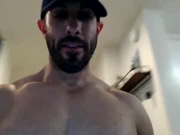cam man porn nerdmuscles2x image #700857