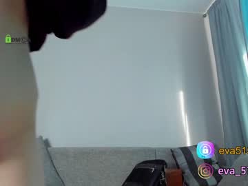 cam girl porn procrastination_ image #652213