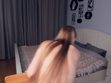 cam girl porn dexterity_of_love image #7002340