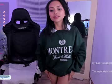 cam girl porn sweet_littleee image #6187422
