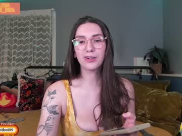 cam girl porn daydreamur_gurl image #6623714