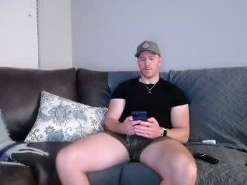 cam man porn discgolf4life image #744564