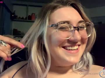 cam couple porn justjojo333 image #2204723