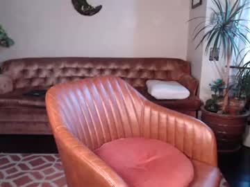cam girl porn pretendlunch image #949363