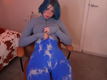 cam girl porn vixenp image #6621876
