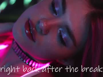 cam girl porn bunnylia image #1062089