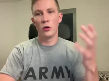 cam man porn captainplanex image #4570349