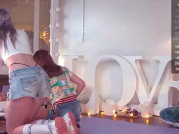 cam girl porn careful_i_bite image #969462