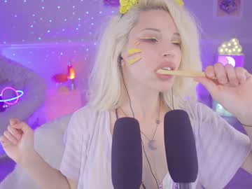 cam girl porn cherrycrush image #1554338