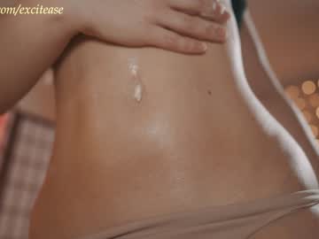 cam girl porn excitease image #5867096