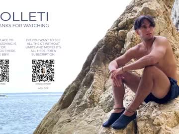 cam man porn folleti7 image #6221307