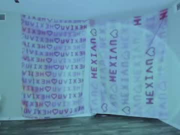 cam girl porn hexivu image #5482010
