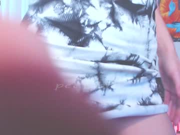 cam girl porn petitebrat image #462116
