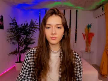 cam girl porn willa_wilkins_ image #1171224
