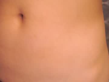 cam girl porn jeanfrancoa image #6506237