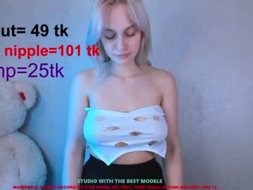 cam girl porn stella_blush image #144188
