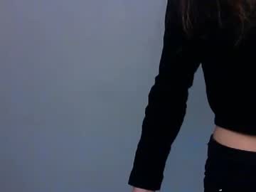 cam girl porn cinnamonbun__ image #2675940