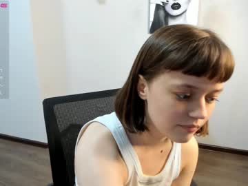 cam girl porn heathercarols image #4638142