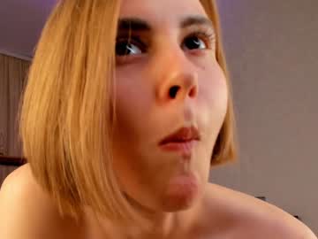 cam girl porn jurinalisa image #4008329