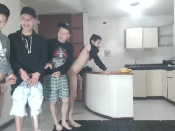 cam man porn solinoff image #403826