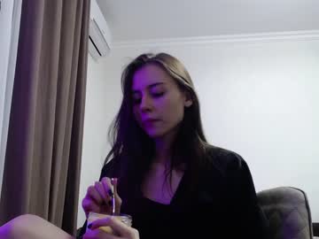cam girl porn valents_cherry image #1165053