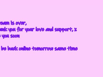 cam girl porn bigorgasm4us image #5465721