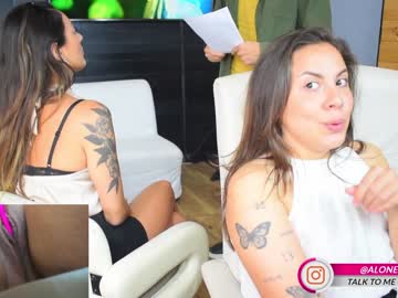 cam girl porn daily_stories image #6606873