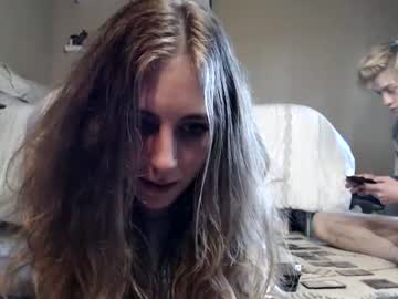 cam couple porn impracticalficus image #628419