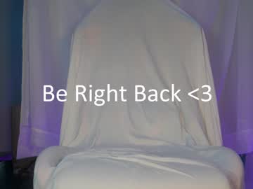 cam girl porn maggielovieee image #4680527