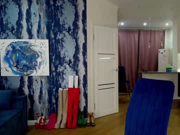 cam girl porn _eva_001 image #3355253