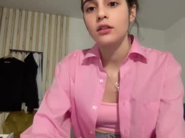 cam girl porn crown_of_vice01 image #3700268