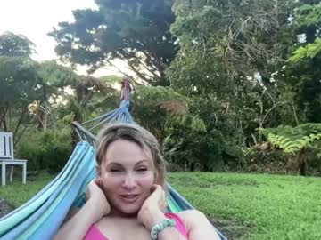 cam girl porn kaileeshy image #5259327