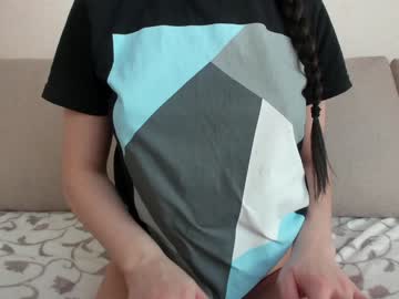 cam girl porn sexy_space_girl image #1154285