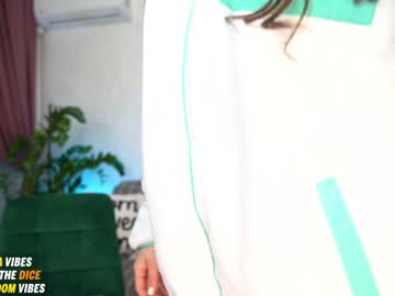 cam girl porn sweety_rinushka_ image #5550382