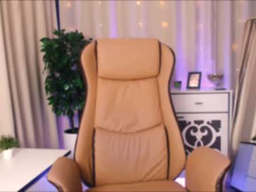 cam girl porn agatha_ray_ image #3538577