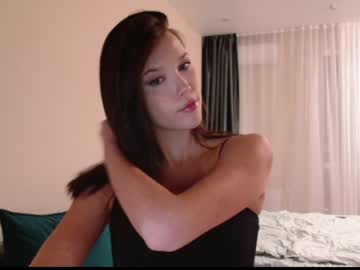 cam girl porn bitter_moon image #5805206